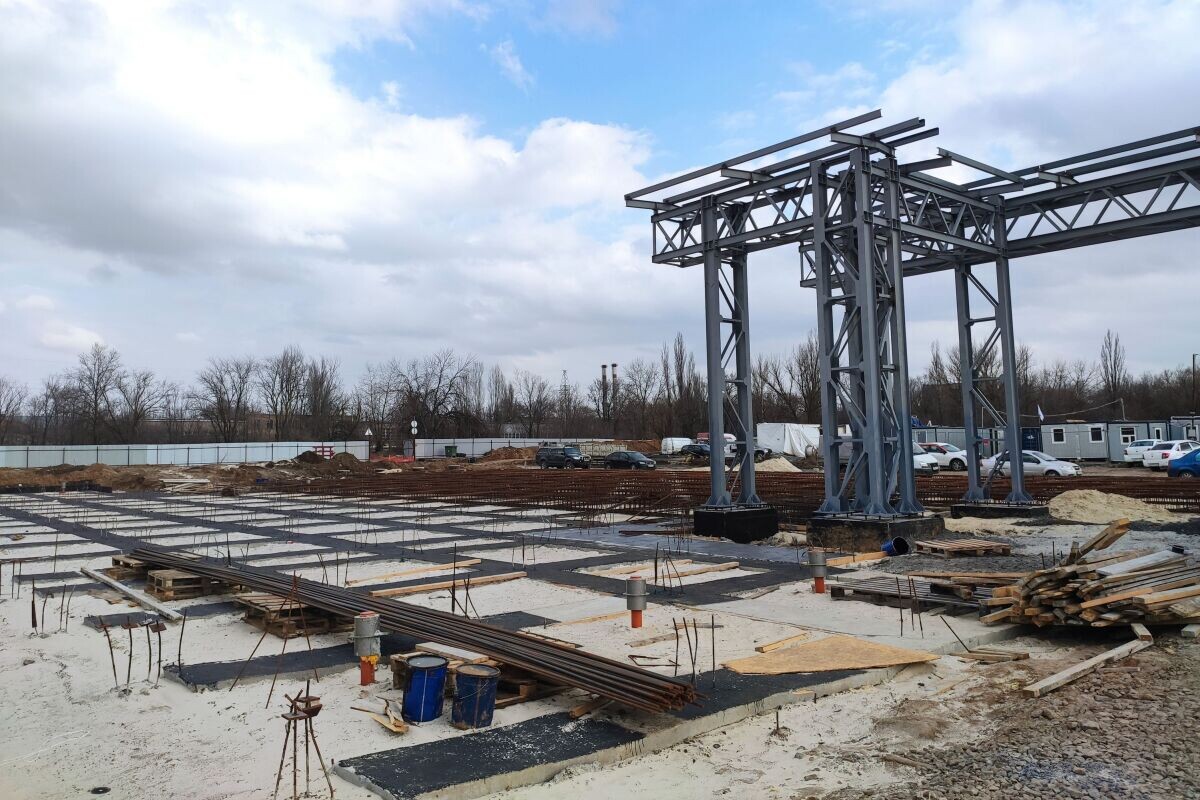 Источник: ПАО «МТС»