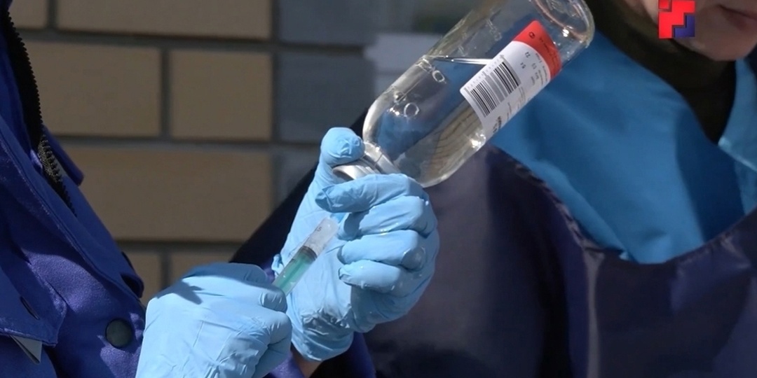 Госветслужба Марий Эл ужесточает контроль: вводятся ограничения на ввоз животных и продуктов