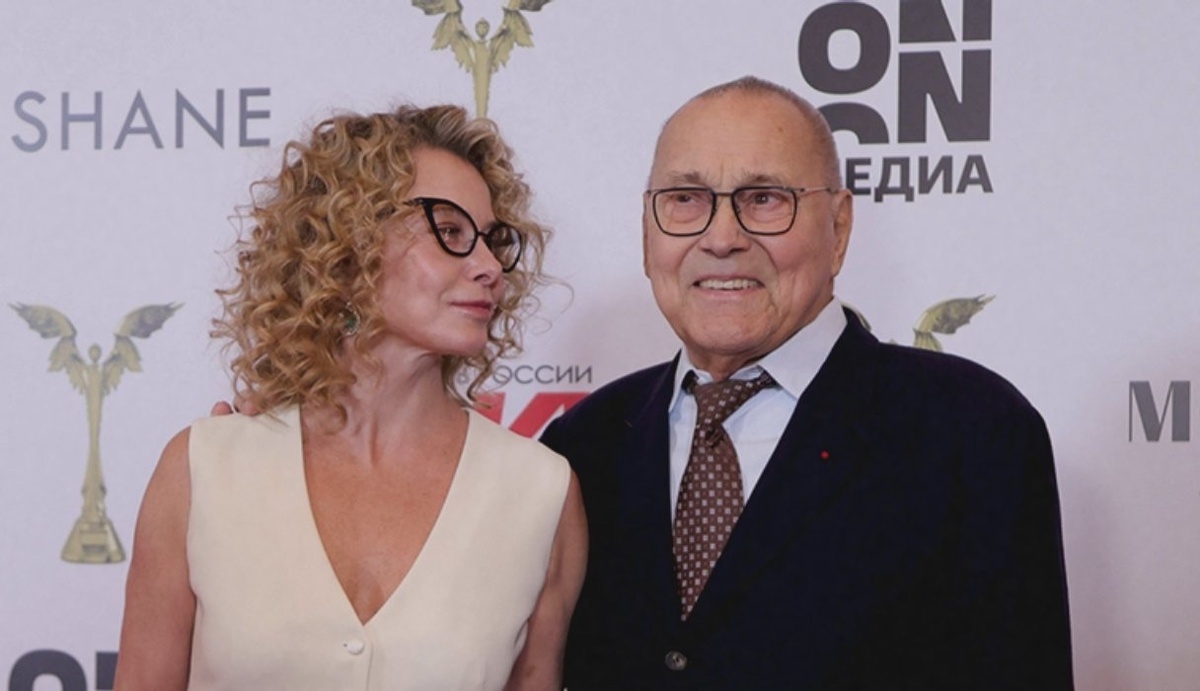 Источник tvcenter.ru 