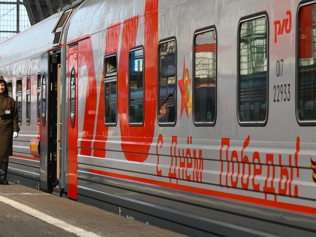    Фото: портал мэра и правительства Москвы