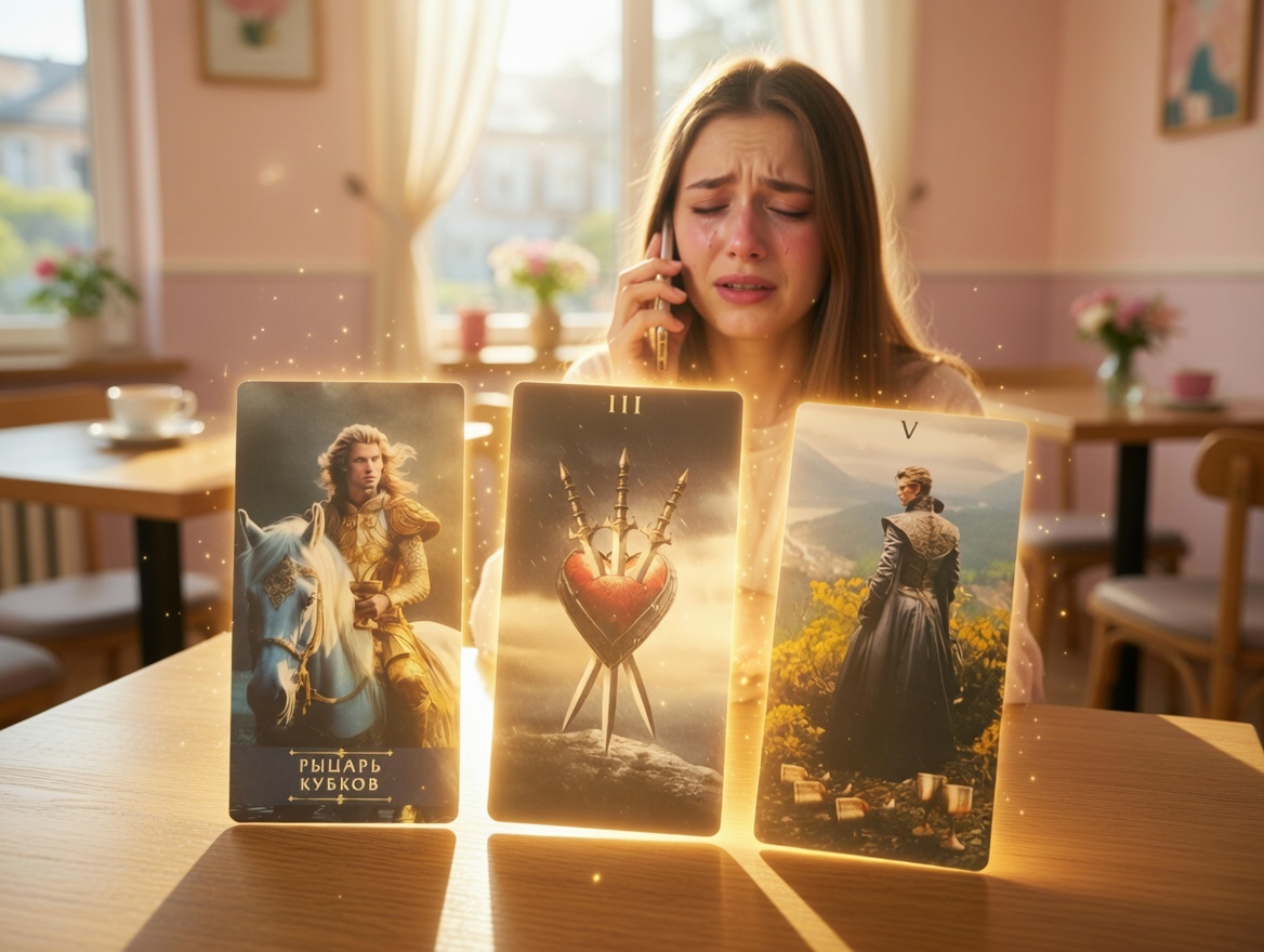 КАРТЫ ПЕРВОГО ВАРИАНТА