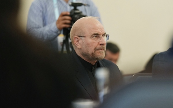 Фото: РИА Новости/Александр Вильф