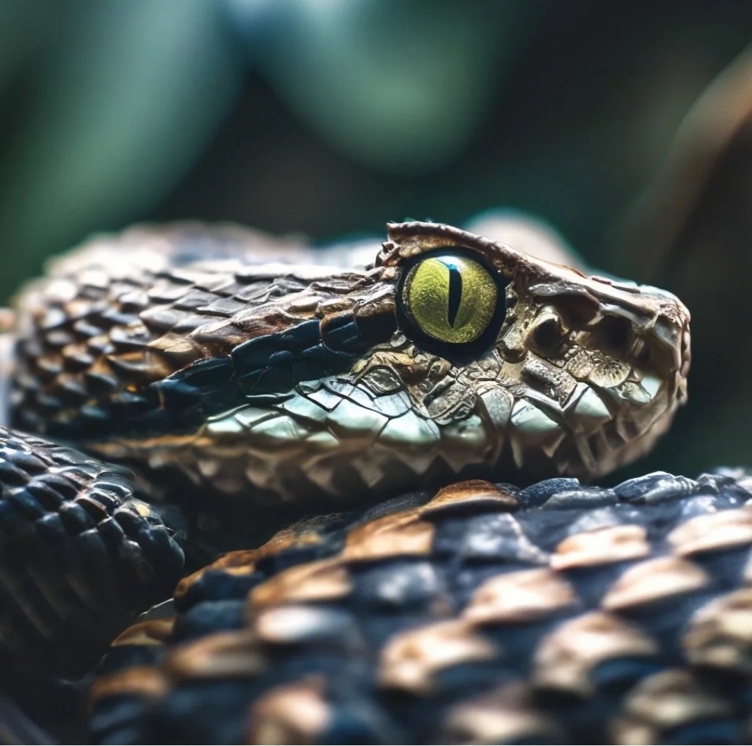 Гадюка. Яндекс-картинки. 