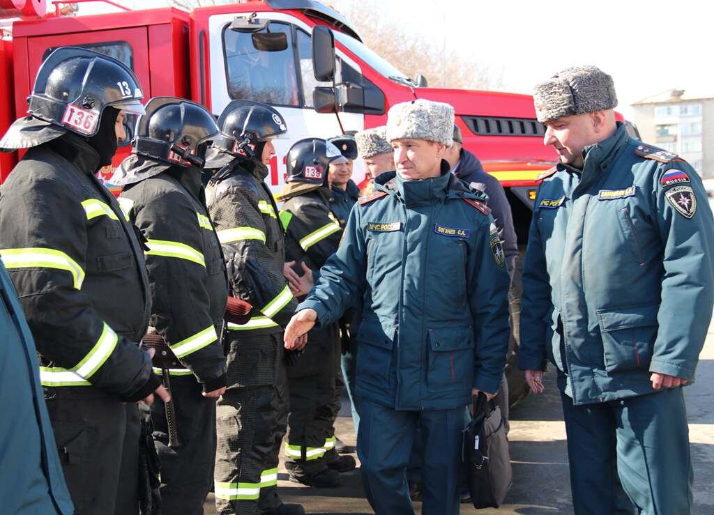    Фото Анны Сентяковой