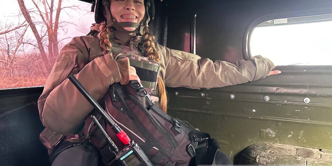 Доброе утро из буханочки