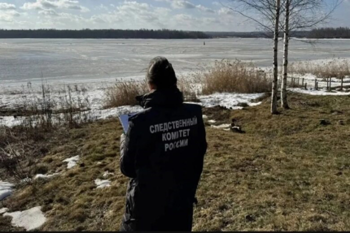    СУ СК РФ по Вологодской области