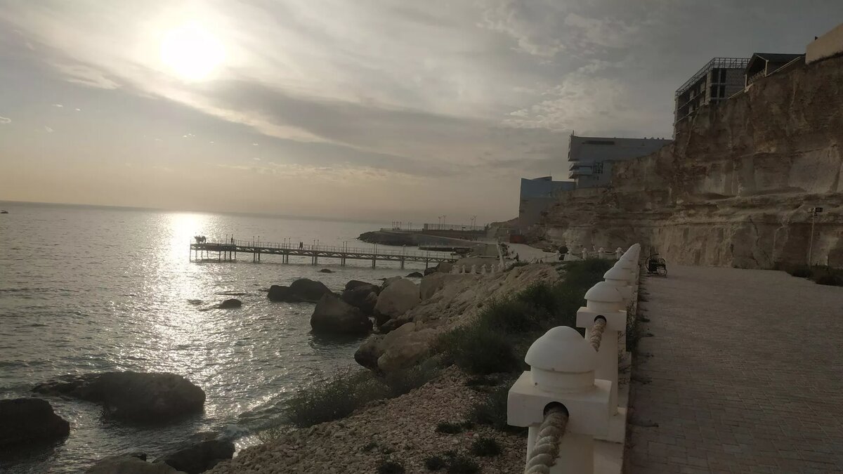 © Sputnik / Ольга Тонконог