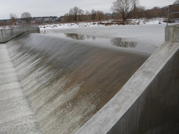     фото: пресс-служба администрации серпухова