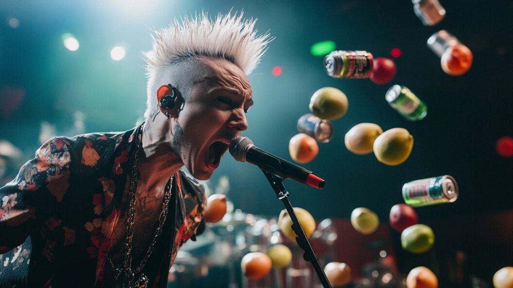    КОЛЛАЖ ЦАРЬГРАДА