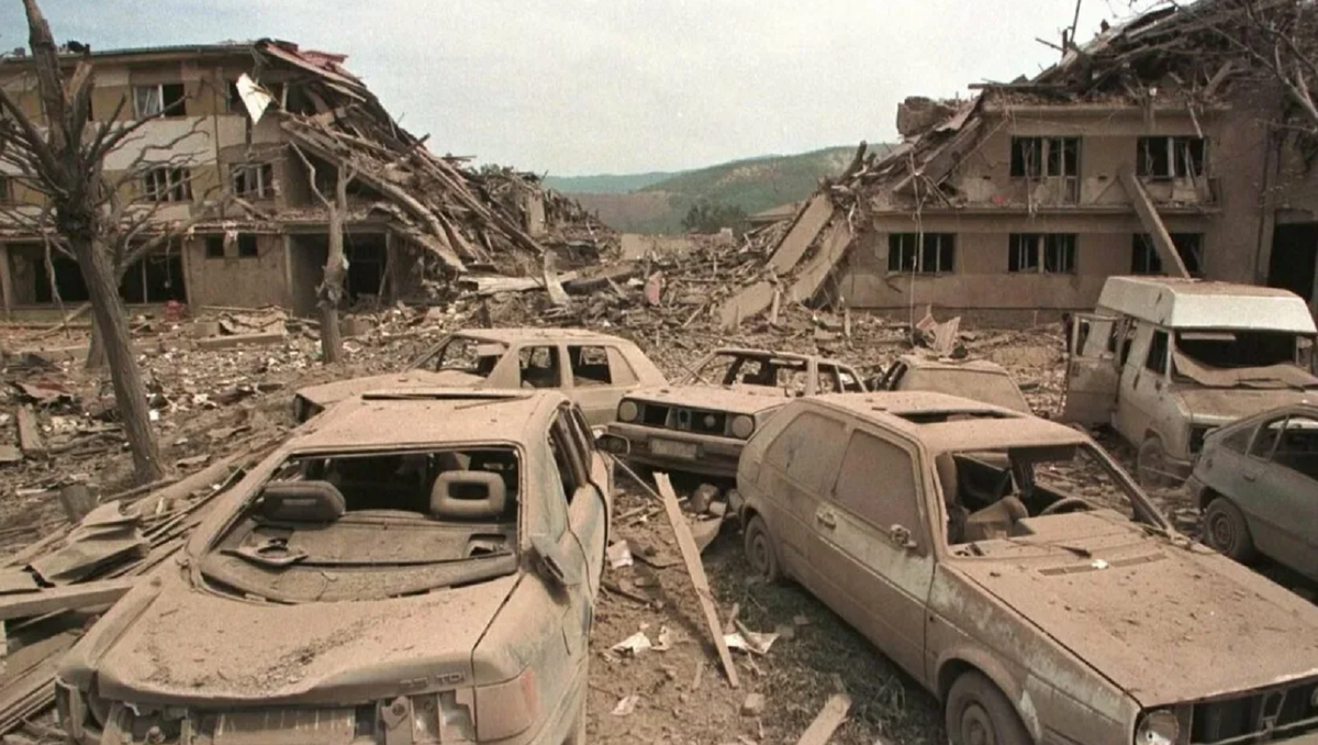 Фото из открытых источников