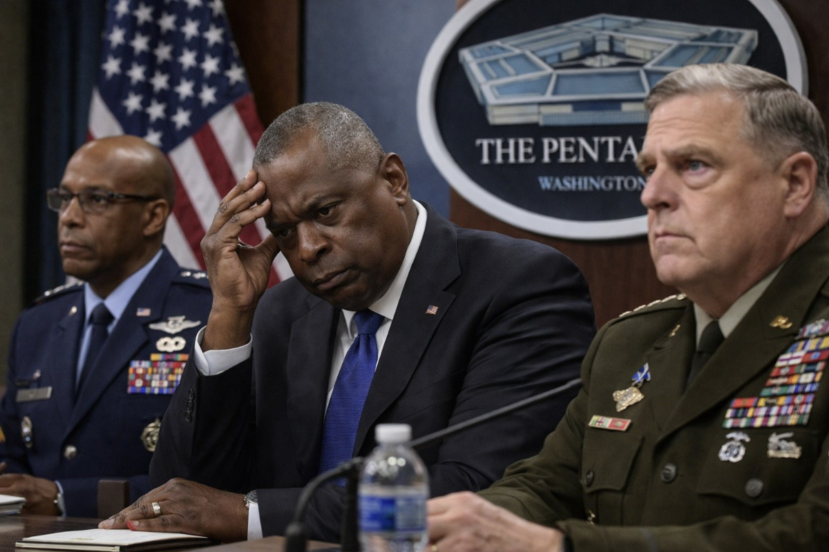    Фото: коллаж RuNews24.ru