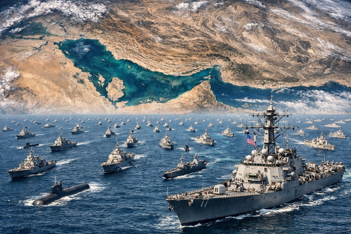    Фото: коллаж RuNews24.ru