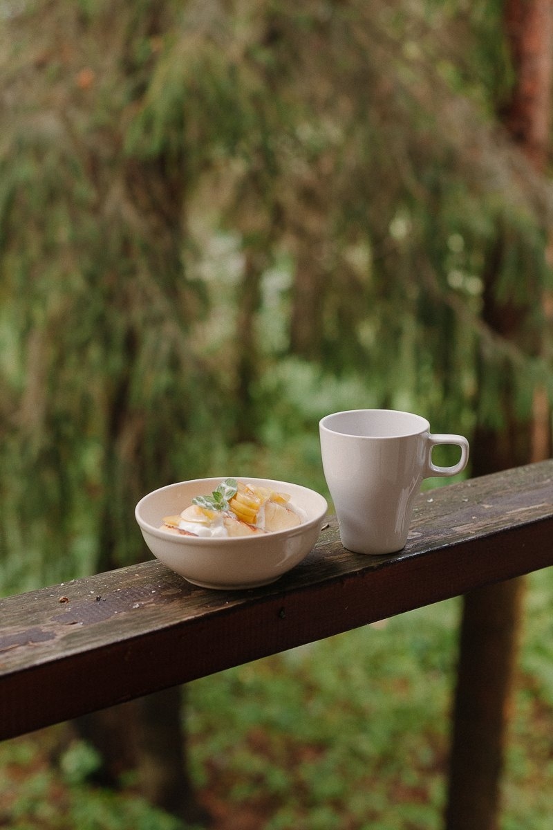 Фото Ирины Нестеровой