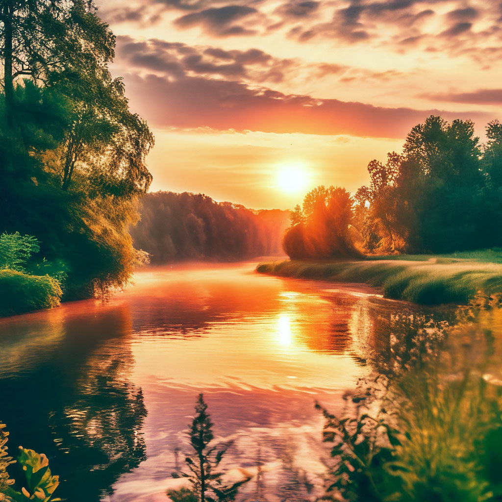 фото взято из открытого источника