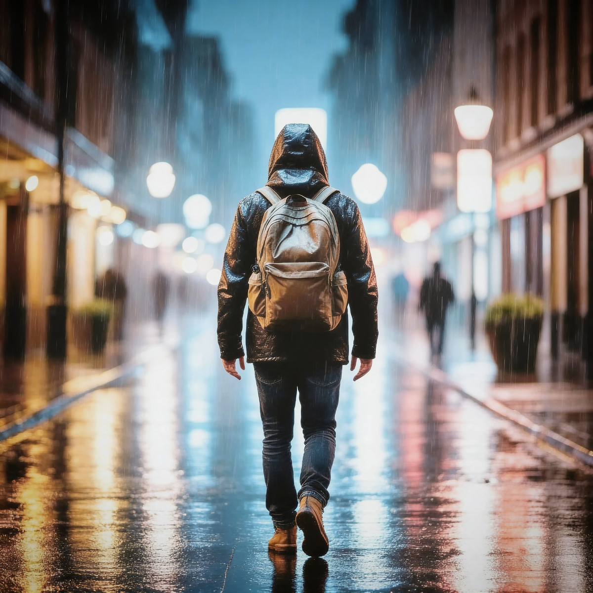 Картинка сгенерирована нейросетью 