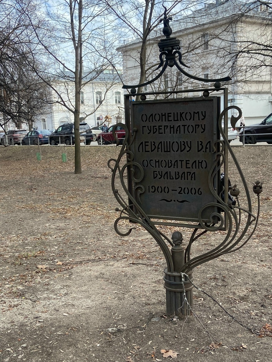    Фото: Министерство социальной защиты Карелии