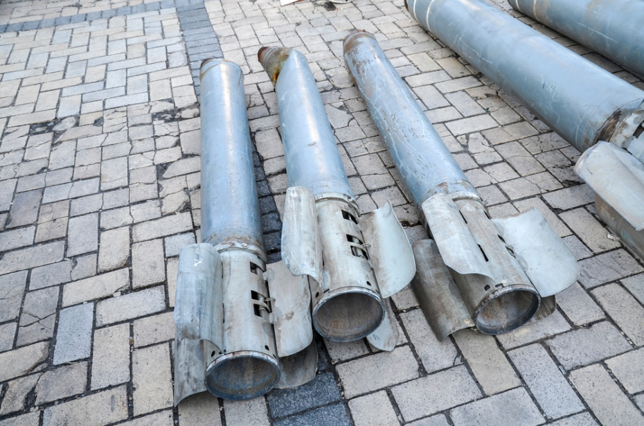    Shutterstock/FOTODOM