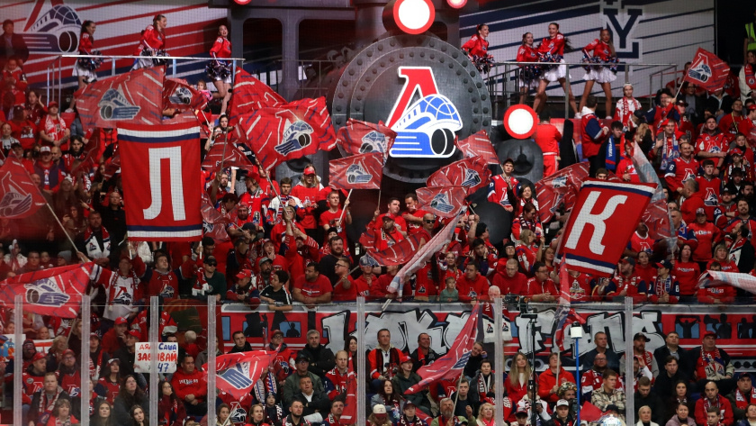    Фото Про Город