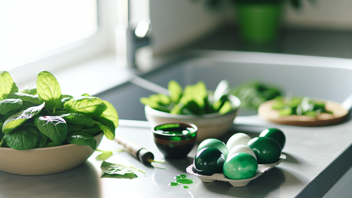    Фото - slanews.ru Юлия Андриенко