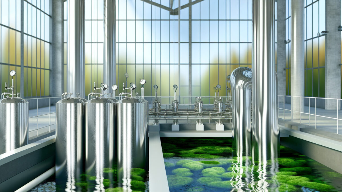    Фото - slanews.ru Никита Филлипов