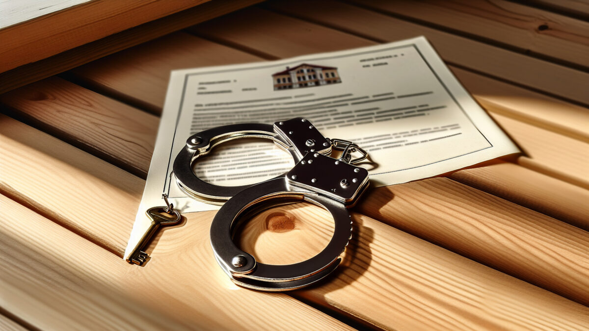    Фото - slanews.ru Елена Нижегородцева