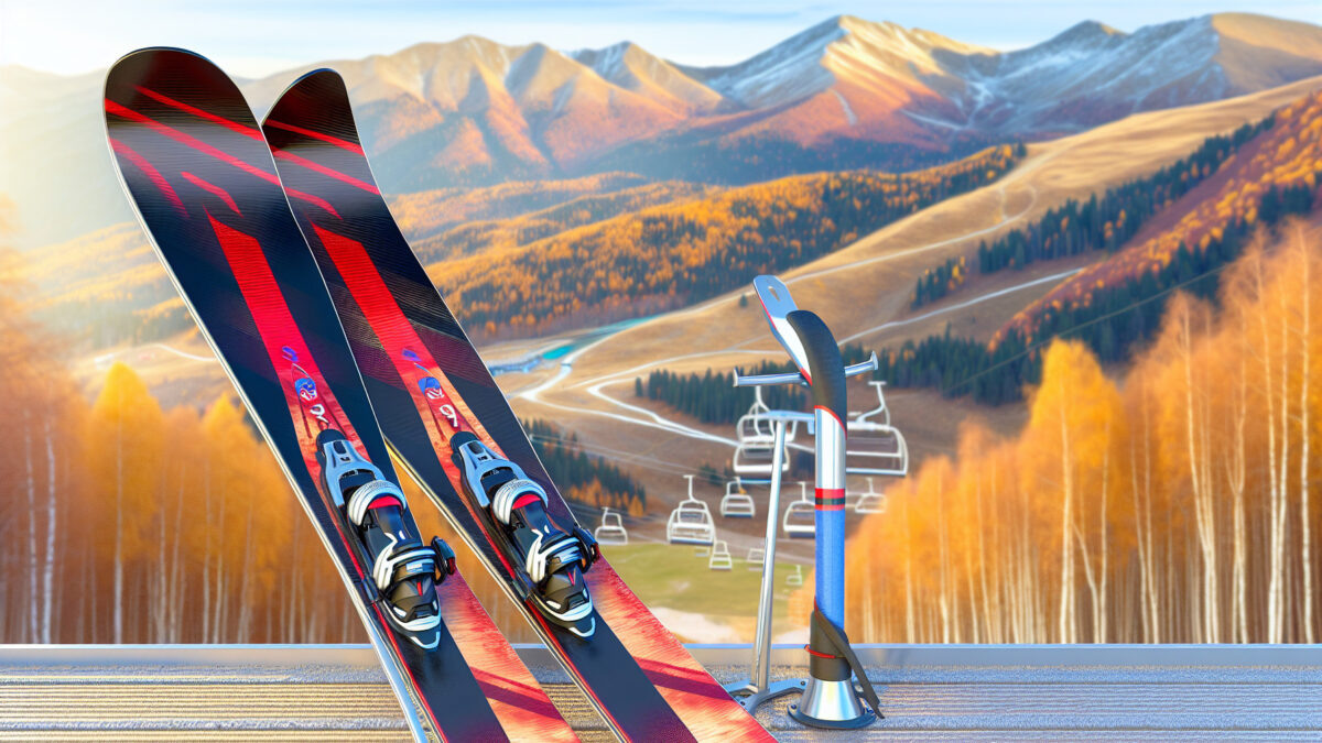    Фото - slanews.ru Елена Пахомова