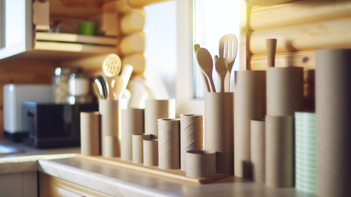    Фото - slanews.ru Никита Филлипов