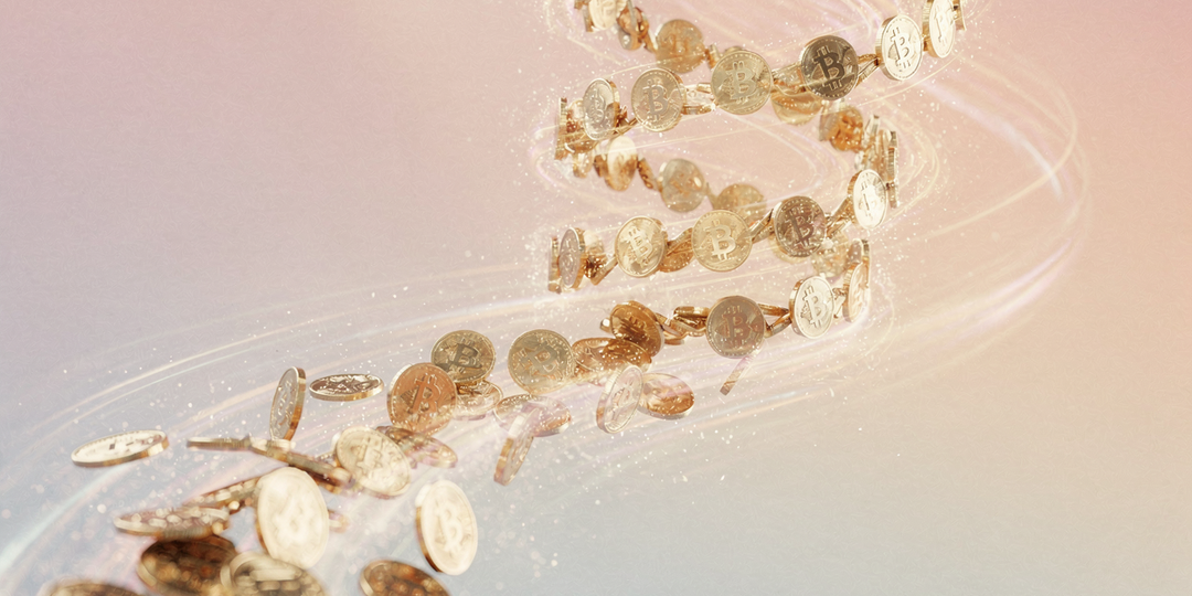 Сочетания рун для привлечения удачи, достатка, партнерства и защиты