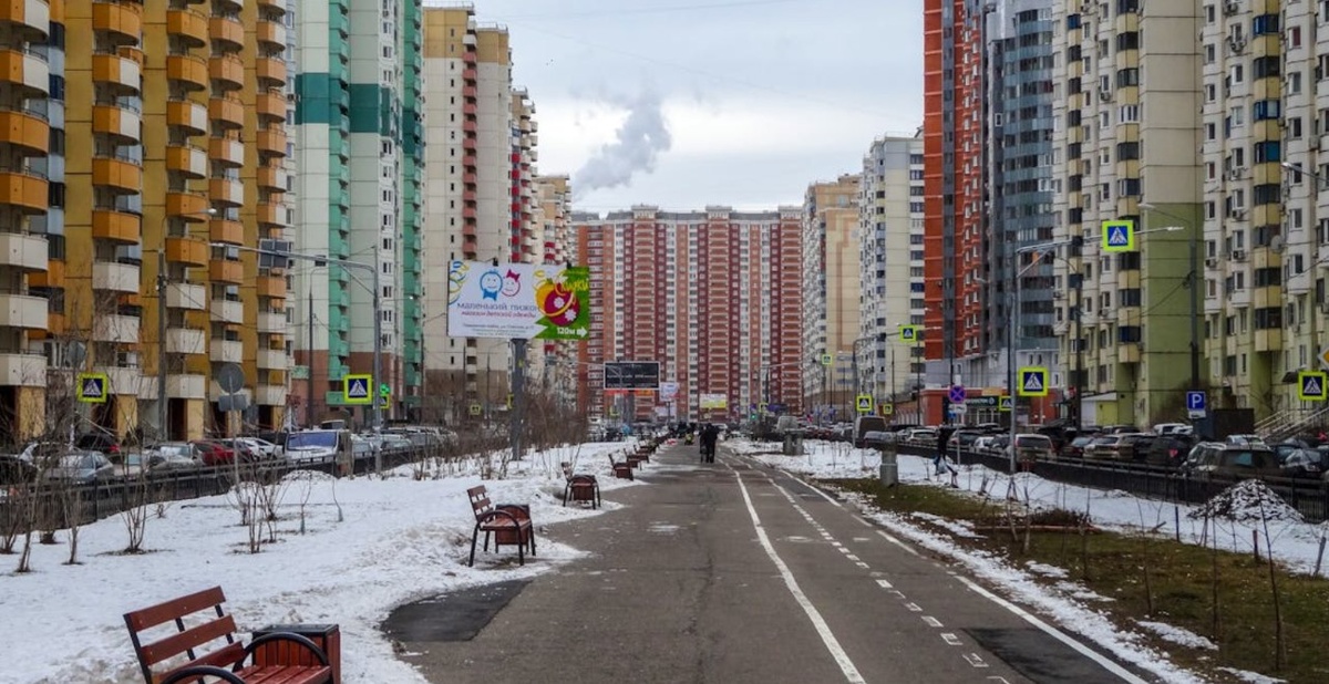    Фото: Pexels, @Nikolai Kolosov