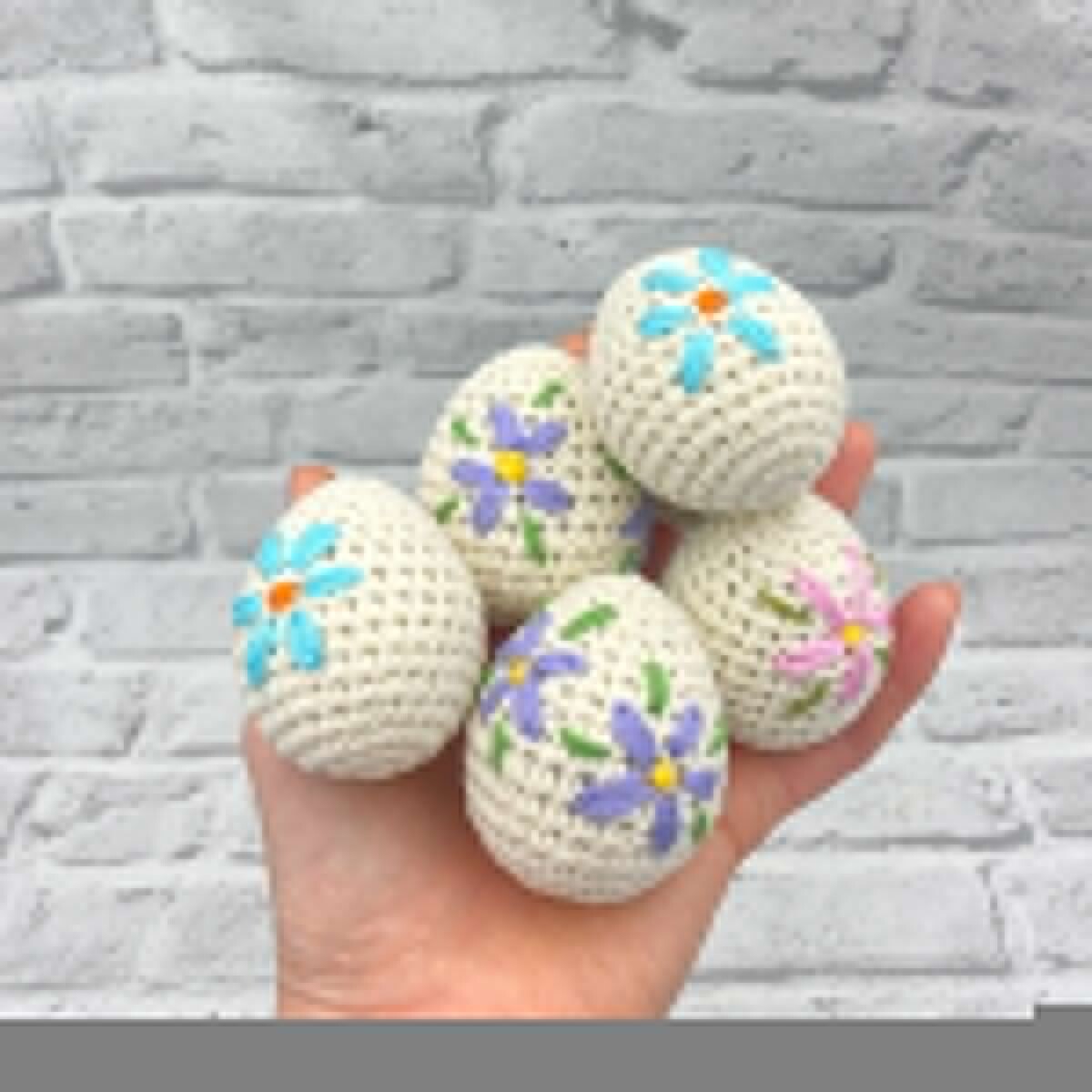 Фото из интернета,Пинтерест