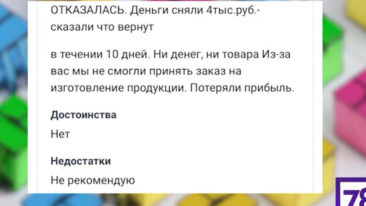 Фото: 78.ru
