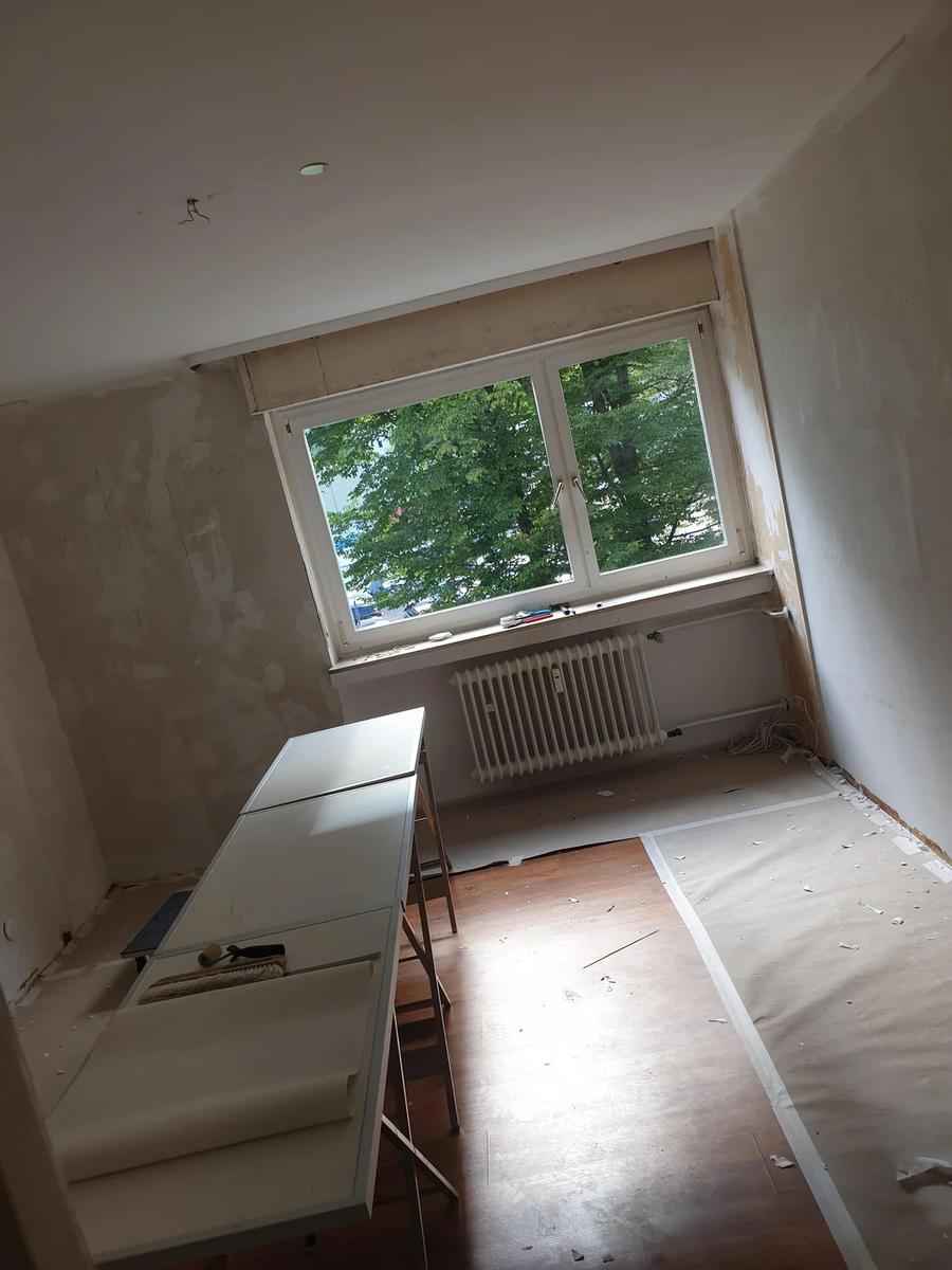 Фото подписчика канала