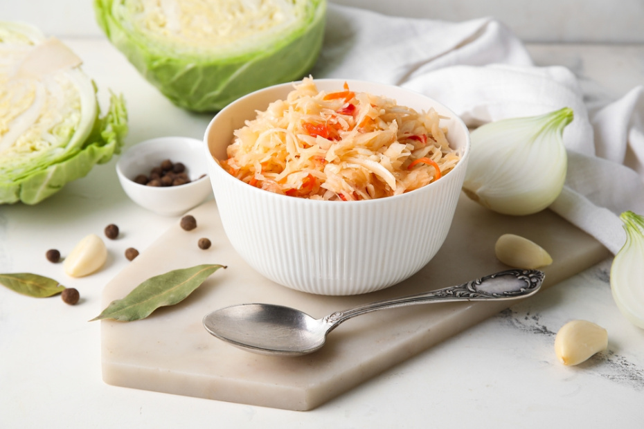    Shutterstock/FOTODOM