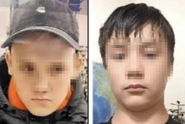 фото: соцсети