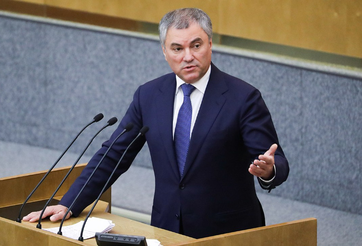 фото: @kontext_channel