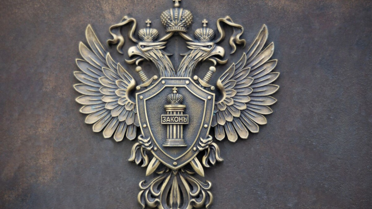    Фото: Федор Воронов/«Ямал-Медиа»