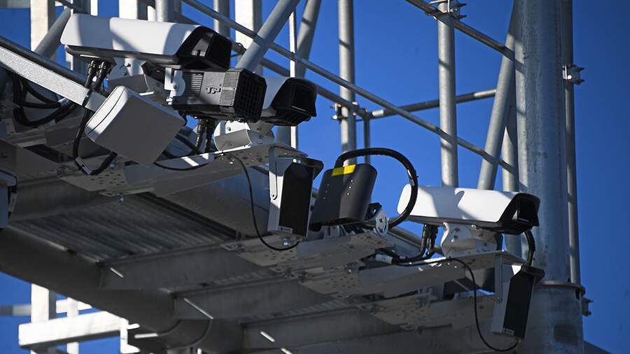    Фото: РИА Новости/Евгений Одиноков