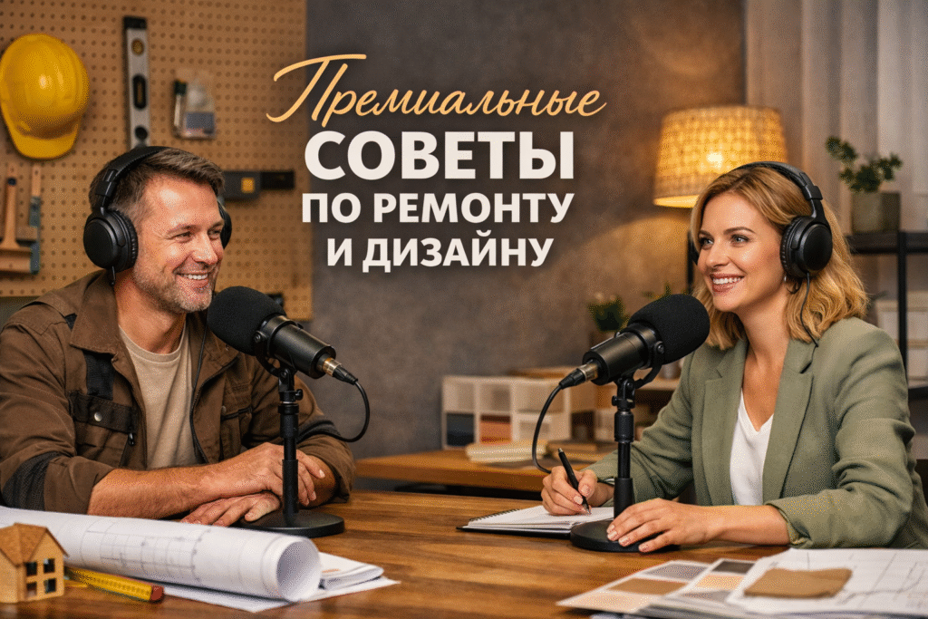    renovation Периметр дизайна