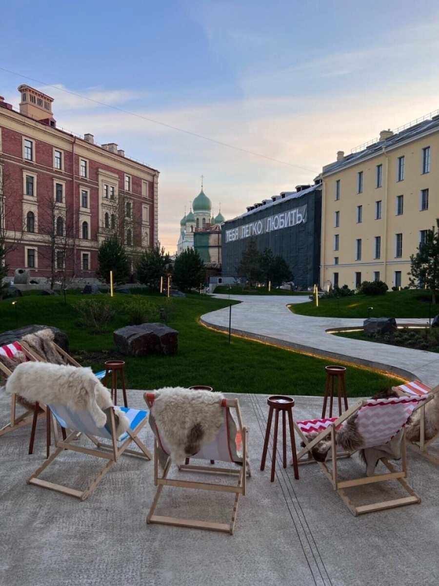    Jam Cafe Фото: Дарья Павлюкевич, архивное фото 2024 года