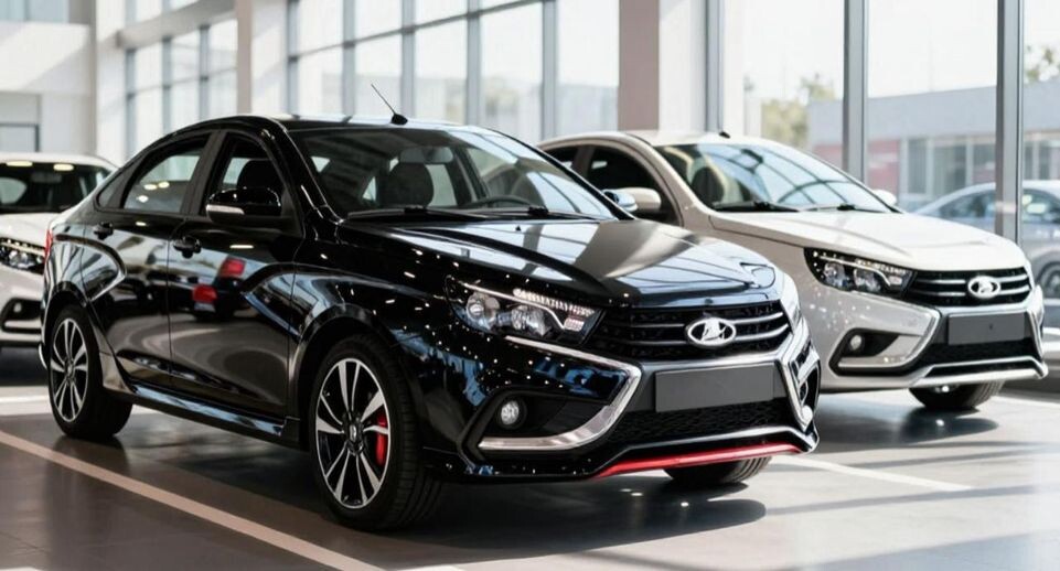    REGIONS/Сгенерировано нейросетью