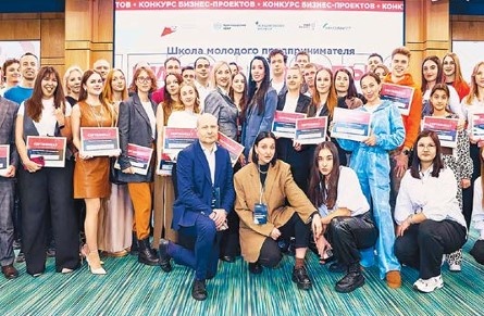    admkrai.krasnodar.ru