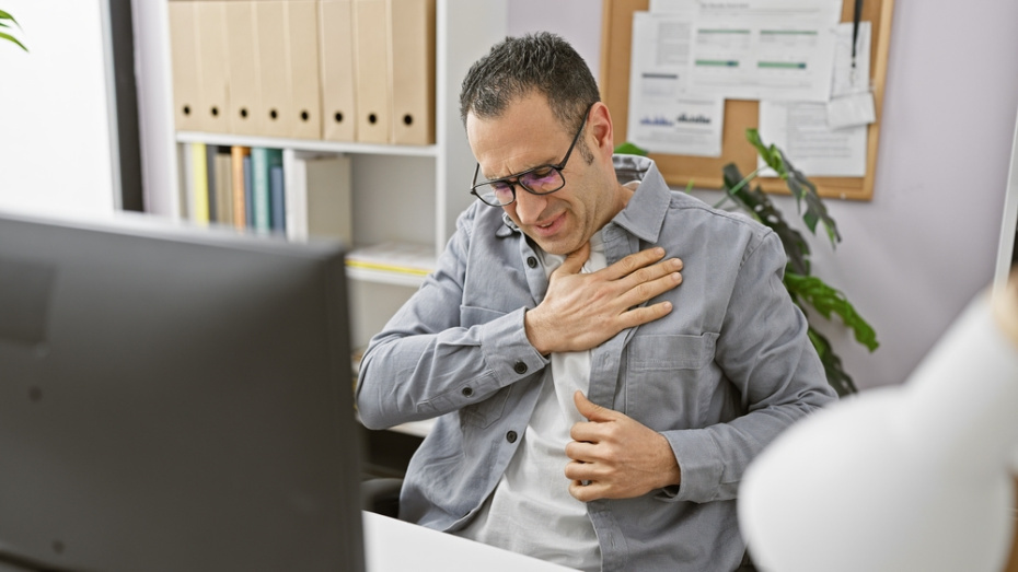    Shutterstock/FOTODOM