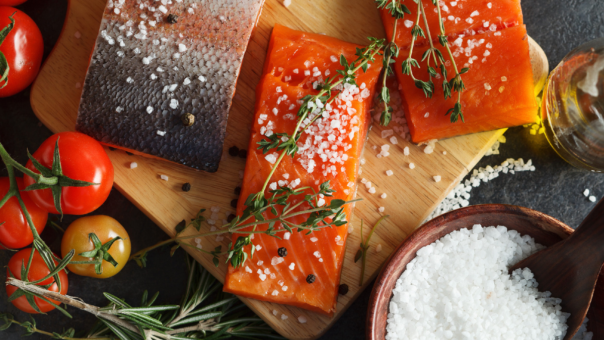 a_sherstobitov / Freepik.com