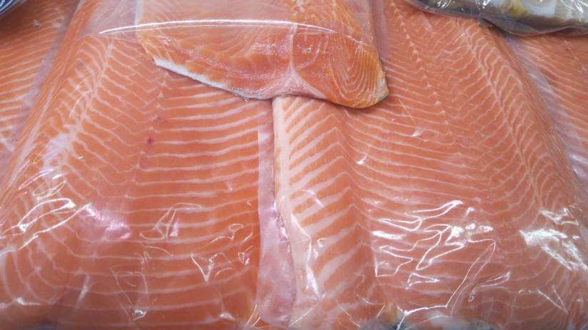 Фото: Полина Асланова