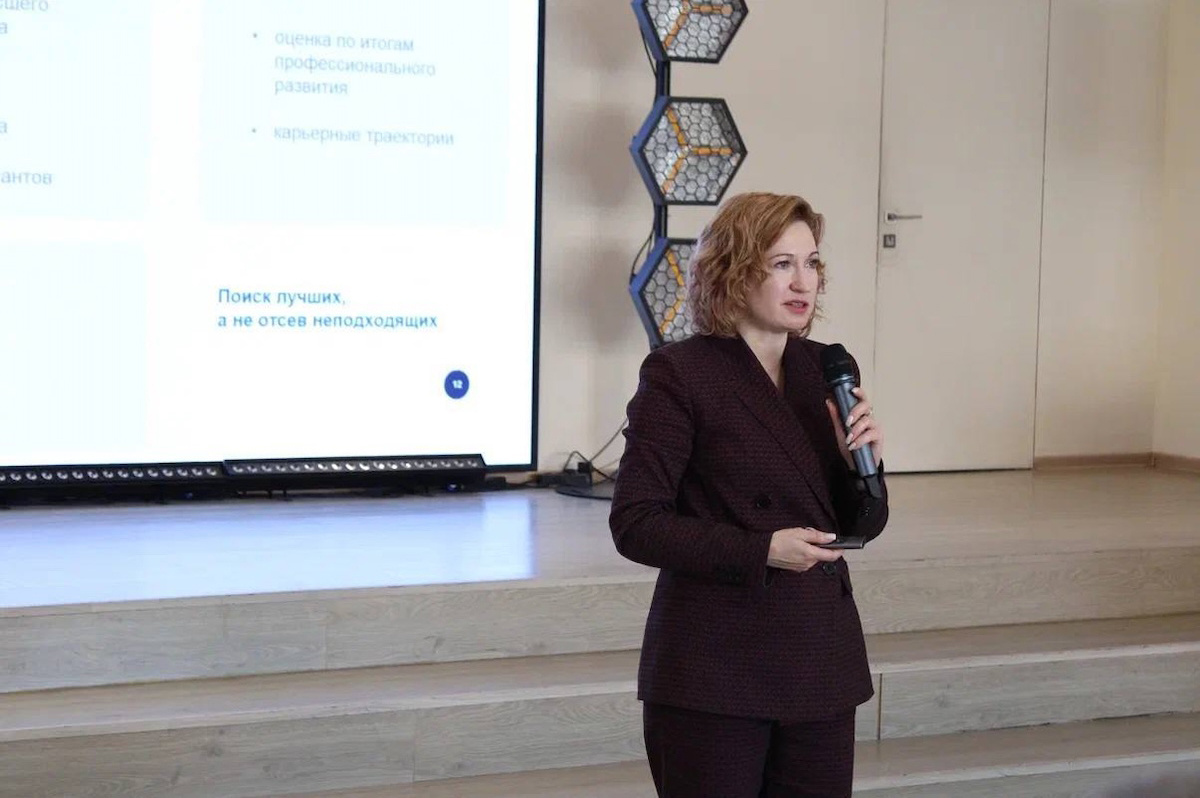    Пресс-служба КУПНО