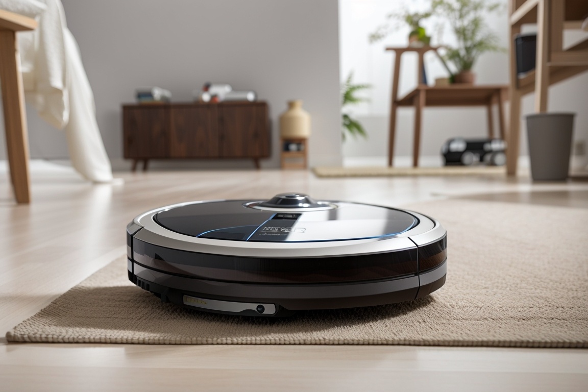 Источник:.ixbt.com 