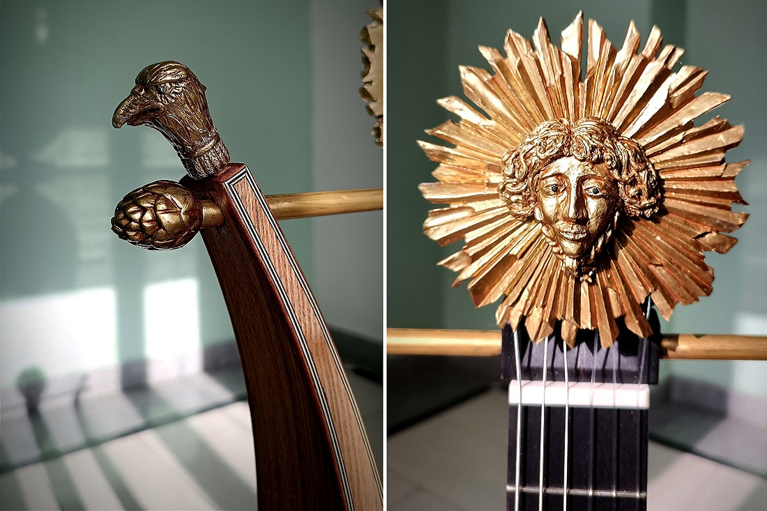    Фото: из личного архива Сергея Адаменко