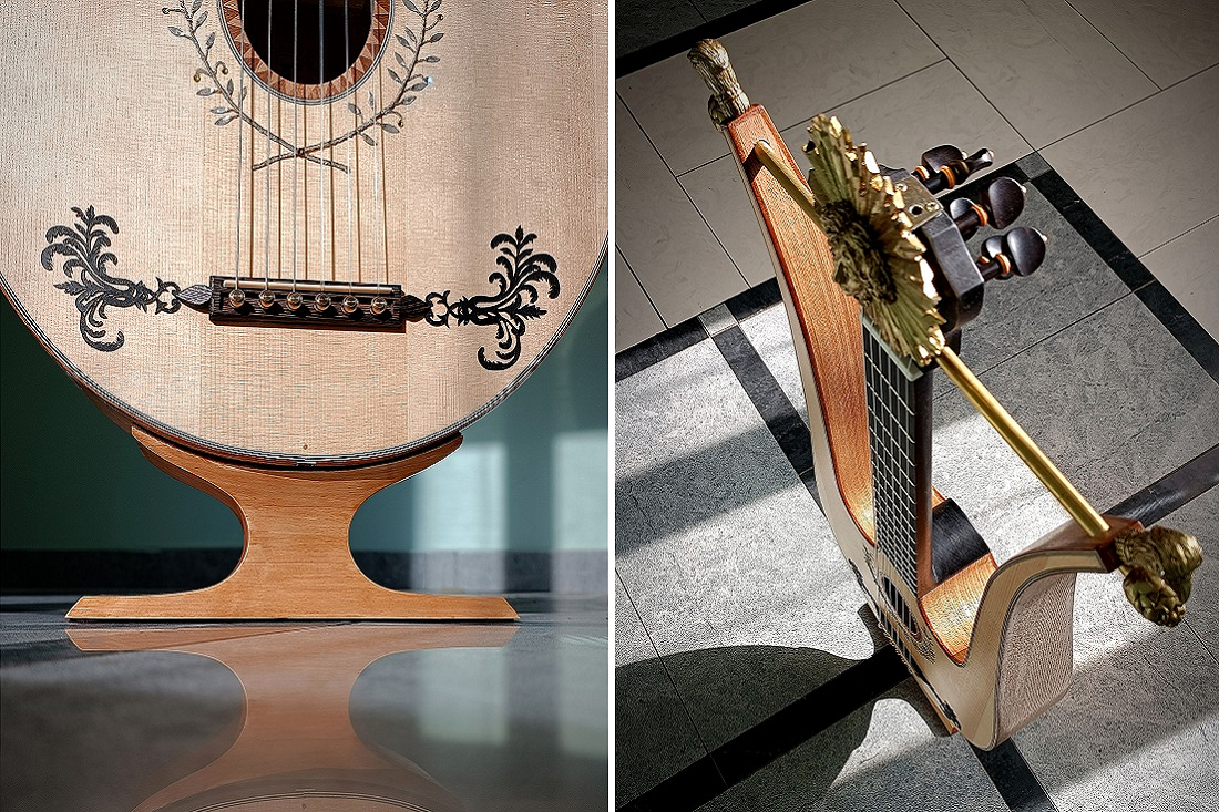    Фото: из личного архива Сергея Адаменко