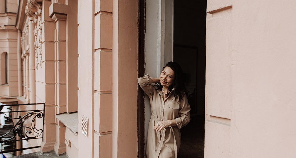 Как писать письма после встреч так, чтобы вас поняли в любой культуре