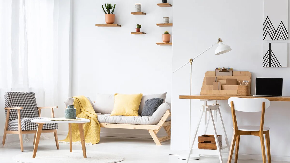 школагеометриум